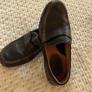 Born women’s shoes